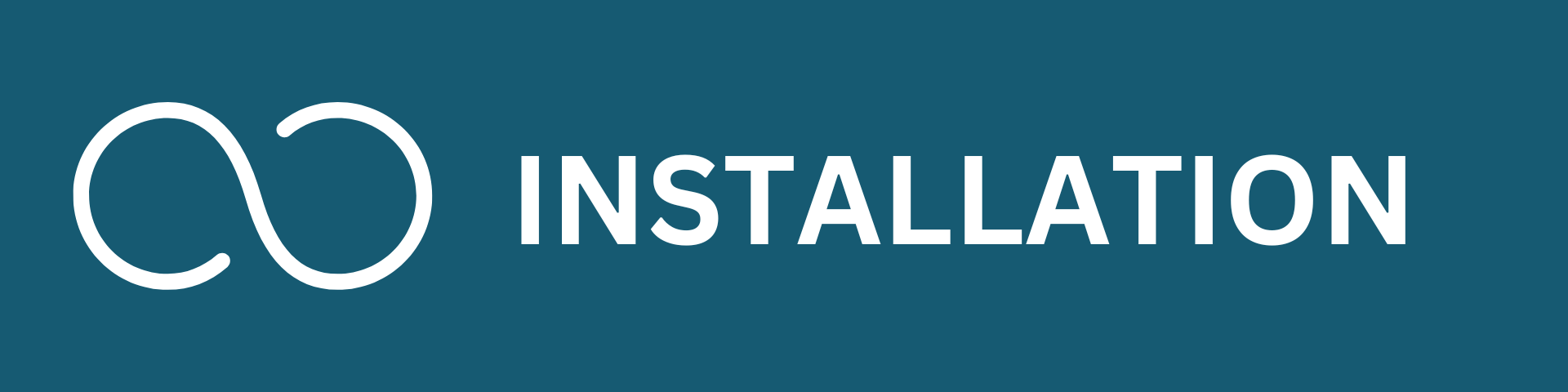 Installation