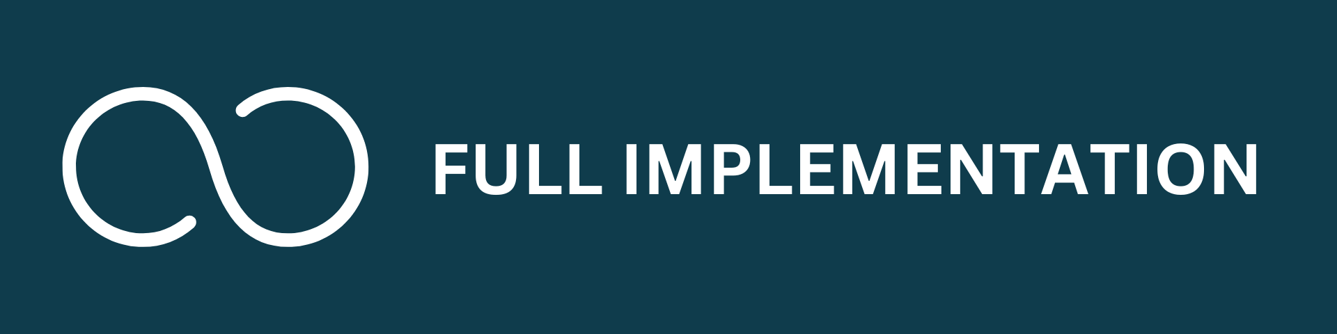 Full Implementation