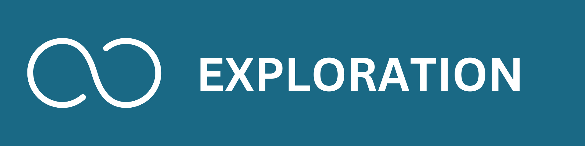 Exploration