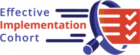 Effective Implementation Cohort